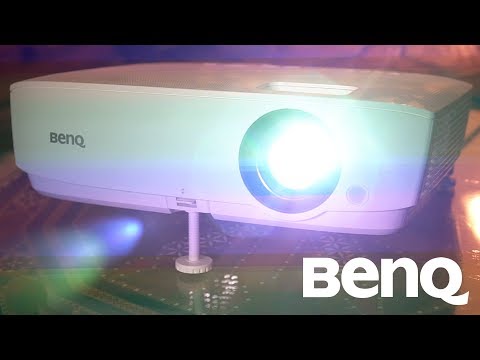 BenQ MH530 Projector at ₹ 67830/piece | Mumbai | ID: 10927546791