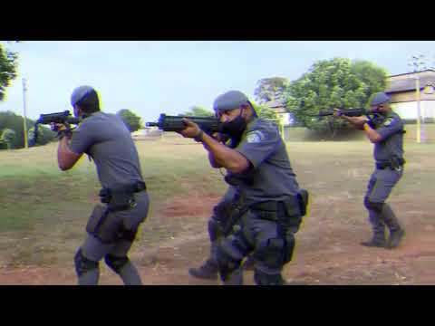 Edit BAEP Edit para status