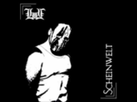 Leichenbrand - Menschmaschine