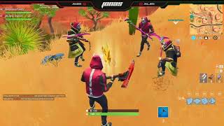 Descargar Mp3 De Fortnite Suche Zwischen Felsbogen Gratis Buentema Org - fortnite woche 2 schatz suche zwischen einer oase felsbogen dinosaurier schatzkarte deutsch