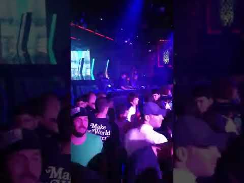 MASON COLLECTIVE - LAB MADRID