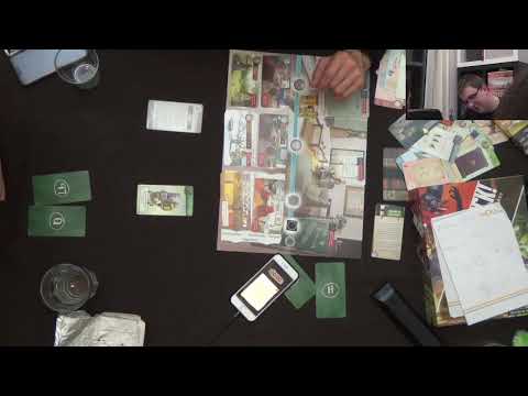 Unlock Timeless Adventures: Arsen Lupin und der großer weiße Diamant