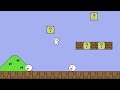 Cat Mario Soundtrack Cat Mario Music Level 1 On Repeat For 1 Hour