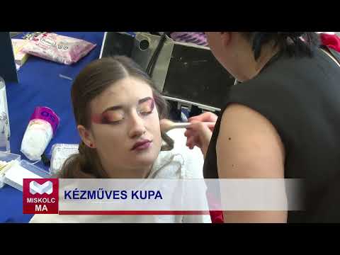 Videó előnézet