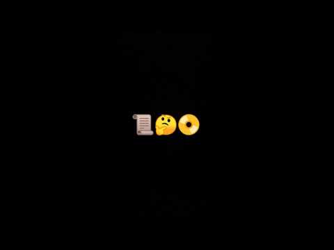 Sanczo Ponczo -  "CV czy Demo" (prod. SHDOW)