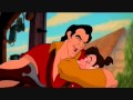 The Mammal King Part 19 Peter Pan Confronts Gaston The Big Battle
