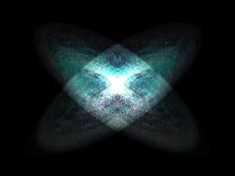 Werner & Brigita - Hej Mala Opala (Dj Svizec Extended Remix)