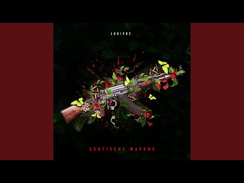 Motors (feat. 3robi)