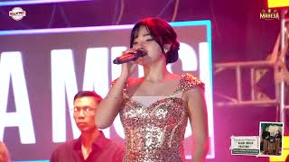 Download lagu BARA CINTA - LAILA AYU || MAHESA MUSIC LIVE BANGO DEMAK mp3