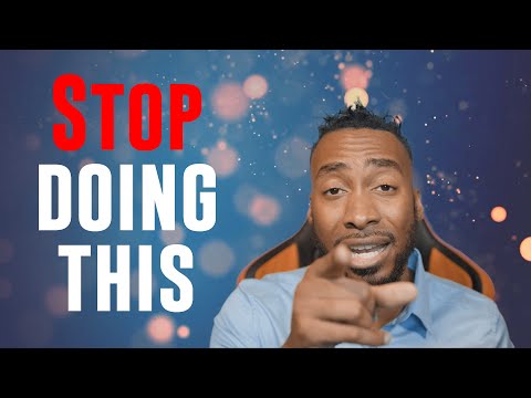 人々を救うことを止める(2025年) (STOP SAVING PEOPLE (2025))