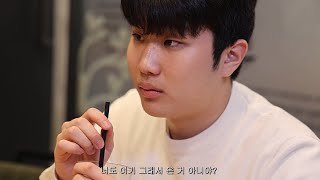 2026년 1월 첫째 주 마디영상 이미지