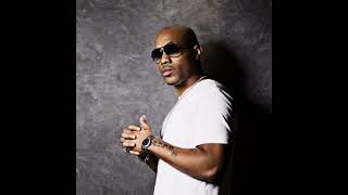 Mario Winans - Love Is In The Air💥💥