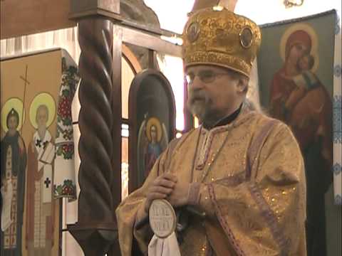 2012 02 12 Проповідь на неділю про блудного сина