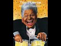 TITO PUENTE  & SANTOS COLON  -  ALGO NUEVO