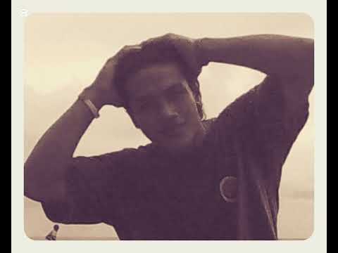 I'E NAU WANE INOMAE - Warlord Tiare Maori featuring Niuala (2013)