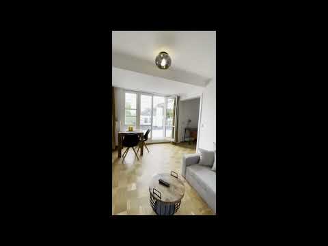 1-bedroom apartment for rent in Berlin - Spotahome (ref 781274)