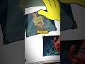 Classic SpongeBob Is BACK Spongebobsquarepants Nickelodeon Patrickstar Cartoons Squidward