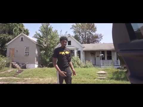 Pure Yayo Day In The Arch #Vlog