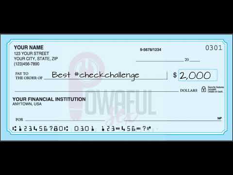 Check - Lincoln 3Dot X Izyareyoukiddingme