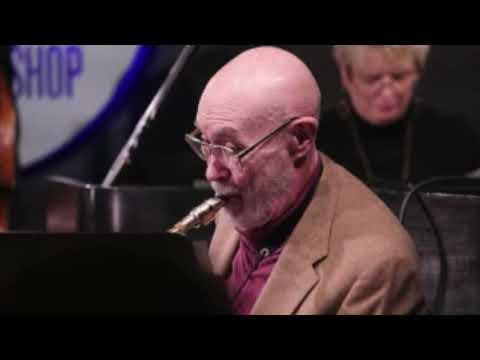 Ruby My Dear -  Denis Solee