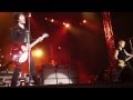 Green Day - X-Kid - Live in Berkeley