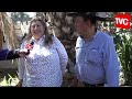 ENTREVISTA A LA MAESTRA MIRTHA ITURRA CANTORA DE RODEOS