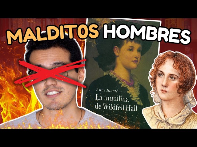 Vídeo relacionado con La perdición del Conde: Un caballero destrozado y una dama ilusionada (Matrimonios frágiles nº 2)