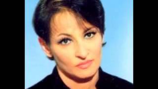 Barbara "Amoureuse" (English subtitles)