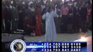 the name and the blessing 1a.f4v