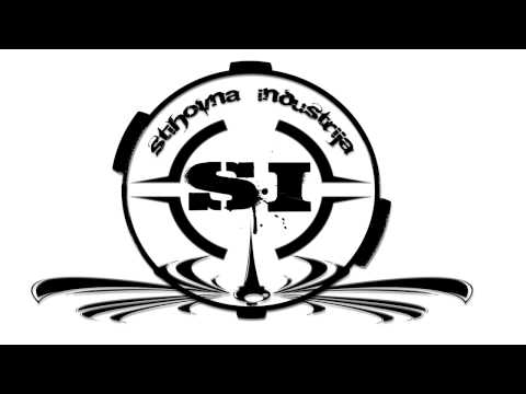 Stihovna Industrija ft. Iva - Neprocitana strana (Serbian Rap)
