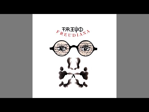 The Alan Parsons Project - You're On Your Own