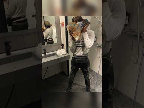 Blacflaco - Henessy (Leaked)