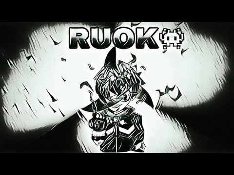 ฟีฟาย ruok