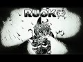 ฟีฟาย ruok