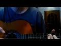 Gravity Falls Theme Guitar Fingerstyle \ Гравити Фолз ...