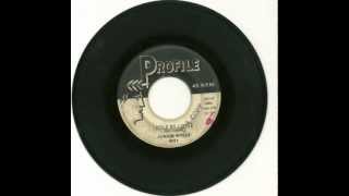 Junior Wells - Little By Little 1960