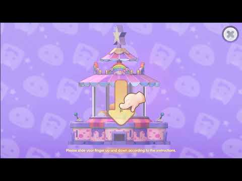 ROX - EPI 46 - REAL GAMER, REAL REACTIONS! 50 MINS OF RAGE WITH BOWIE ~