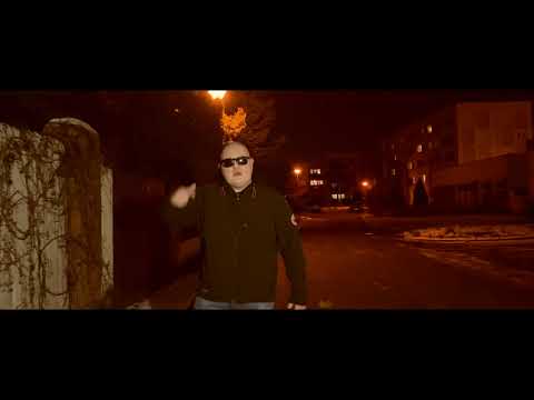 Klipo x Premier Arena - Pancerz [ONE SHOT]