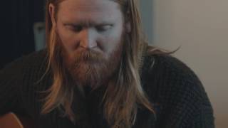 Cherries Underground Music Video