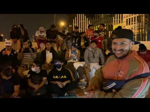 CAMARENA VS STICK - FINAL - MADLINES