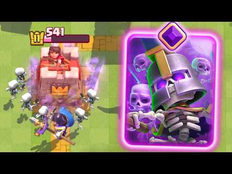 Orange Juice Gaming and InShane Gaming