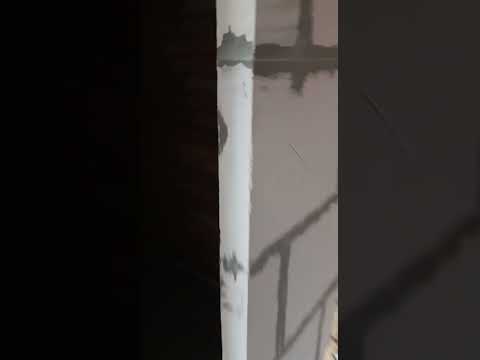 2-комнатная Квартира ЖК Уютный Грушевского Слободка Одесса: Улучшенная Планировка, Лоджия, Готова к Ремонту!