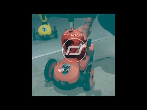 Product video