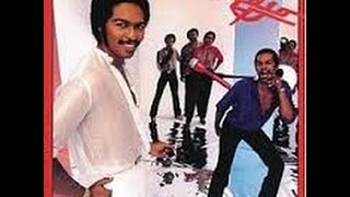 Easy Bass Lesson! For Those Who Like To Groove - Ray Parker Jr. & Raydio
