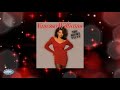 Vanessa Williams - If You Really Love Him