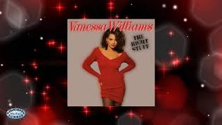 Vanessa Williams - If You Really Love Him
