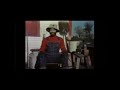 Classic Sesame Street George The Farmer Beginning And End