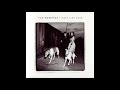 Van Morrison  - Days Like This (Lyrics)