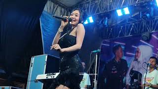 Download lagu KECEWA - Difarina Indra - Shaun The Sheep - Live Polbayem Sumber Rembang mp3