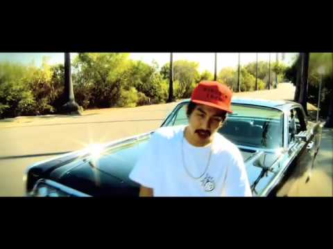 Alexander Spit - Beat For The Street Small